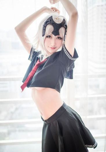 亚洲精品无码含羞草蜜桃_BD韩语神马影院手机在线