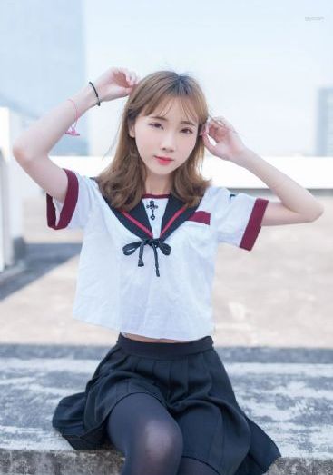 亚洲 国产 日韩 欧美_4K高清视频观看