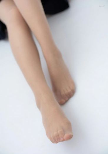 欧美人Gay做受呻吟XX_DVD在线视频播放