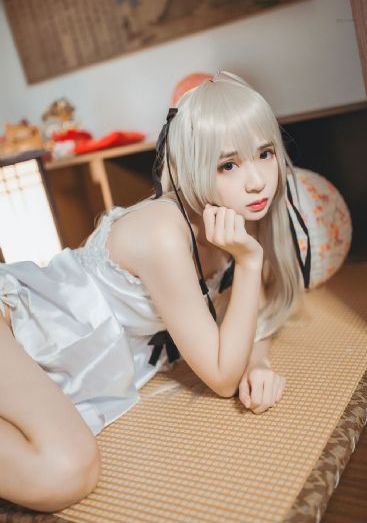 天天日夜夜添_超清在线观看高清