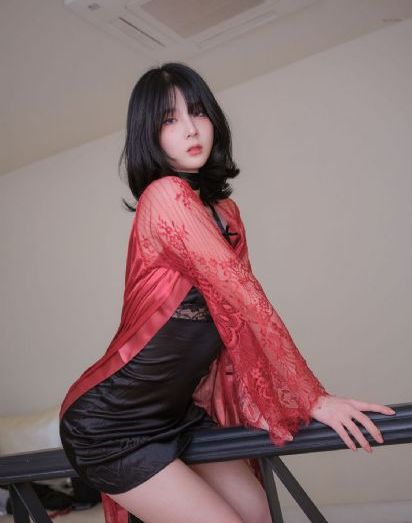 色视频网站2看免费_HD高清视频播放