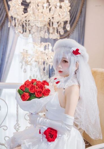 推女郎福利视频_迅雷手机免费观看