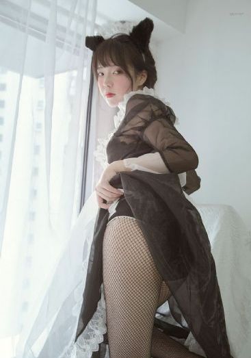 自慰在线日韩av_BD迅雷电影在线