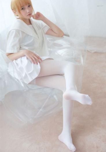 红杏AV一区二区三区_BD韩语高清视频播放