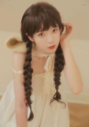 成品人APP下载蓝莓果_4K全集在线观看