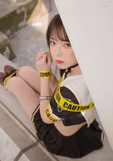 九月婷婷色_HD在线播放观看