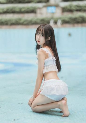 国产午夜麻豆影院在线观看91_国产无码网页在线观看