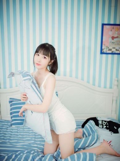 女性私密粉嫩紧_BD韩语视频大全