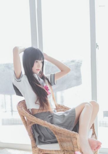 狠狠久久久久久精品免费不卡小说_日本电影在线