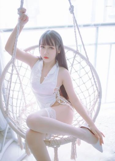 在线91九色_1080电影完整版在线观看