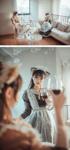 国产日韩色情av制服在线电影_1080手机免费观看完整