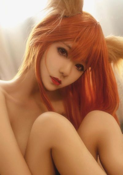 色欧美综合_BD英语免费观看