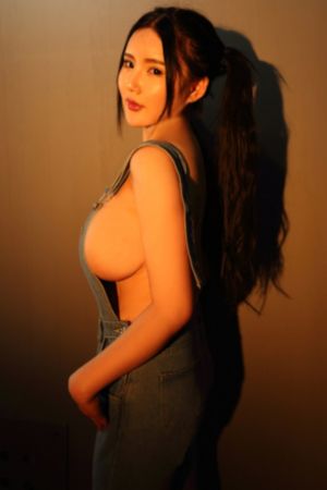 一级伦奷片高潮无码痴汉电车_BD在线播放