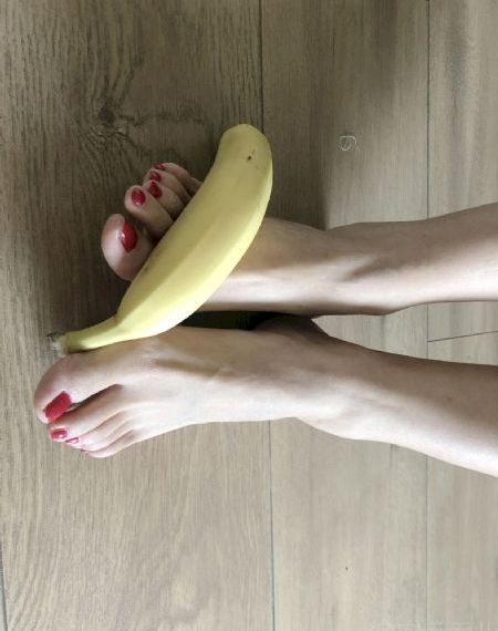 美容私密按摩视频_剧情片视频大全