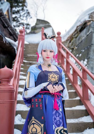 玩肥美的大屁股村妇小说_BD韩语免费播放
