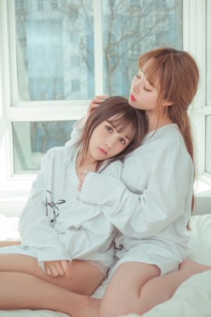 色亚洲视频_BD国语免费观看韩国