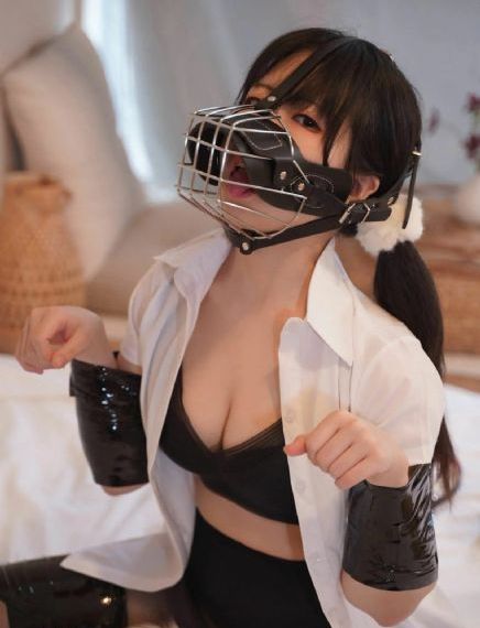 av图片区_BD韩语高清视频观看