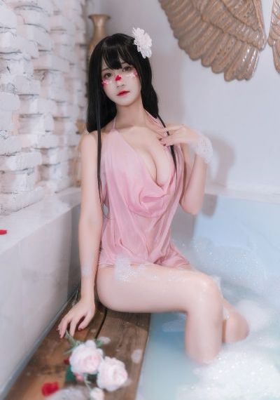 亚洲av片不卡无码久久wy_全集电影手机在线观看