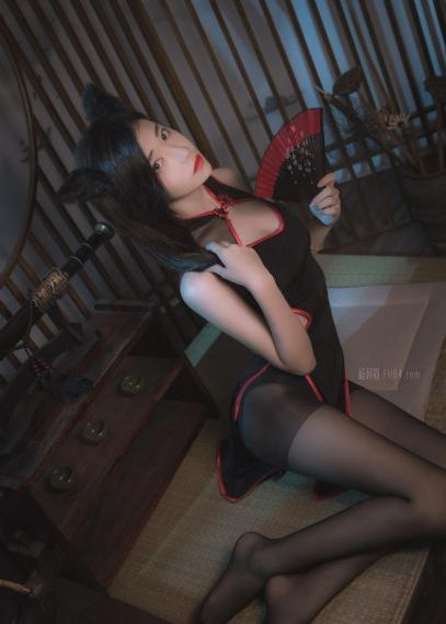 维修工人妻被黑人玩弄_BD天堂在线