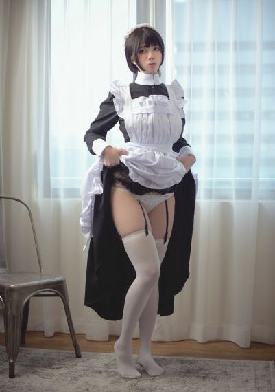 欧亚av无码vr在线观看_BD英语高清完整版