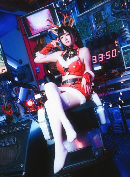 欧洲美女av_HD全集免费观看
