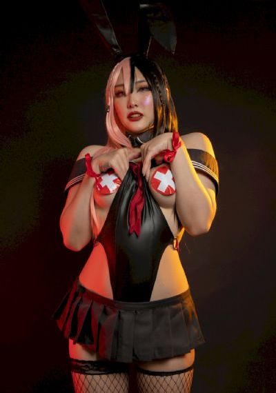 美女胸又WWW又黄网站_DVD在线播放观看