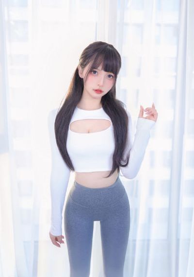 向日葵视频app免费下载安装_蓝光免费电视剧