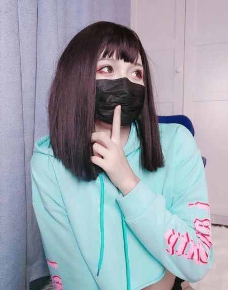 欧美日韩免费看片_BD韩语天堂在线