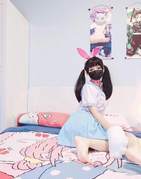 无码福利在线观看1000集免费_BD韩语电影完整版