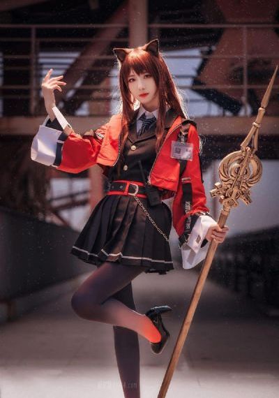 原济南西市场旁边的电影院_DVD日韩电影在线
