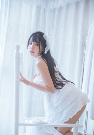 密臀网站_高清全集在线观看