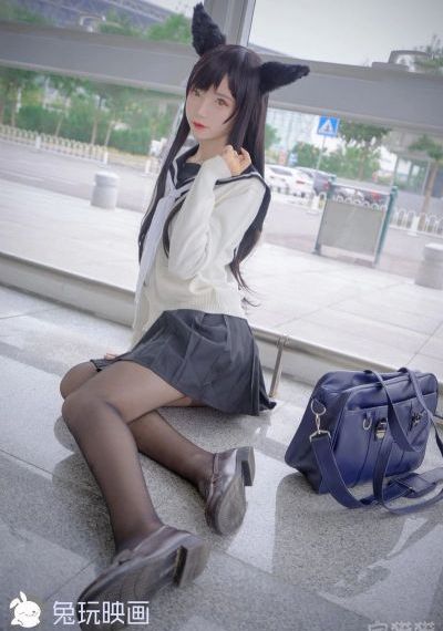 肖晴和林月月在线阅读_720在线播放