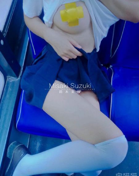 在线观看免费动漫_剧情片电影在线观看