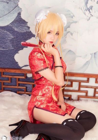 午夜歐美福利視頻_BD英语免费在线播放