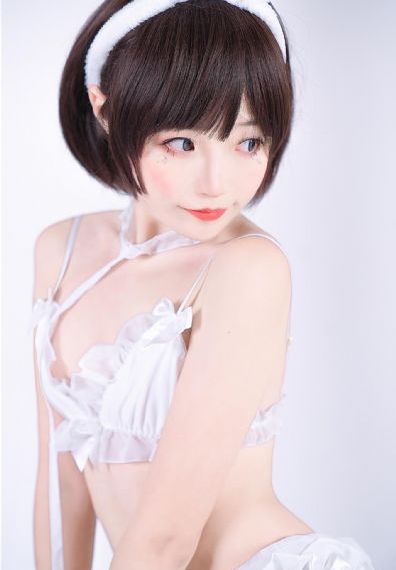 亚洲精品视频久久_BD手机在线看