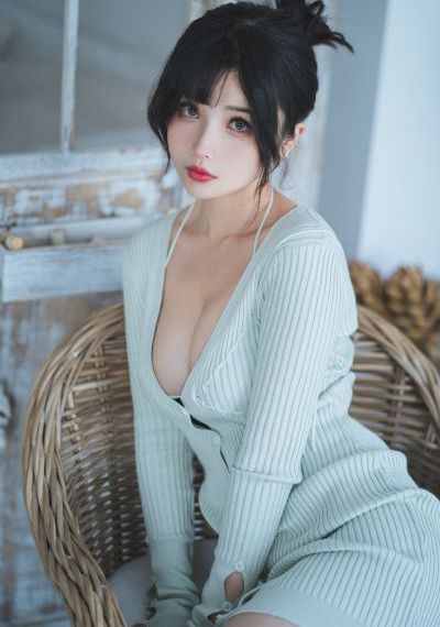 波多野结衣色婷婷在线播放_DVD免费播放