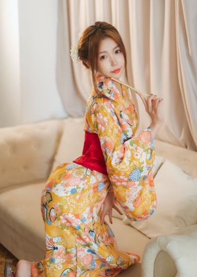 黄情网站免费观看视频在线播放_高清电视剧在线观看