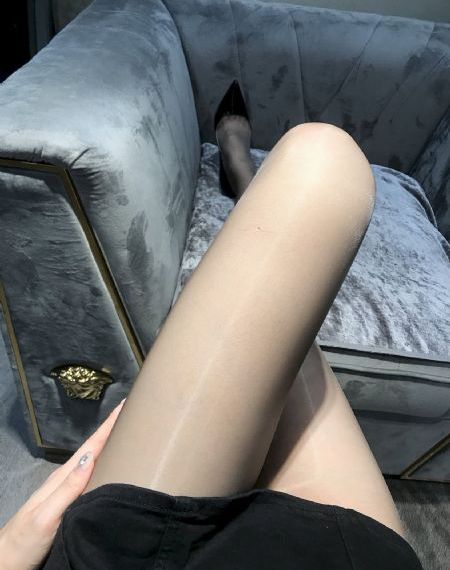 天堂之吻动漫无修版_BD英语手机免费观看完整