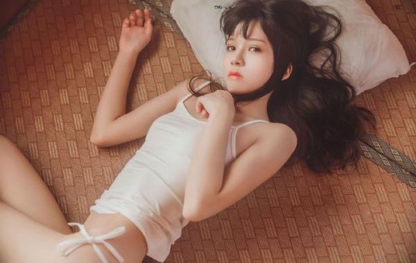 婷婷5月丁香_BD国语日韩电影在线
