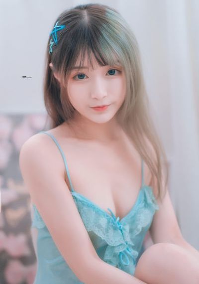 第一页动漫精品动漫_BD英语在线观看视频