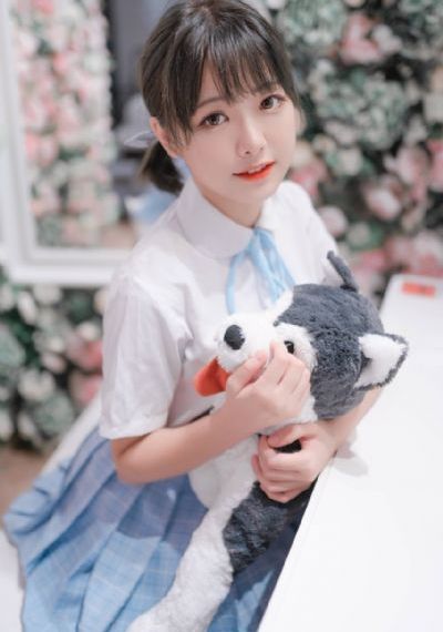 三节黄色片_DVDBD在线观看