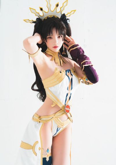 奸魔电影在线观看_BD日本电影免费