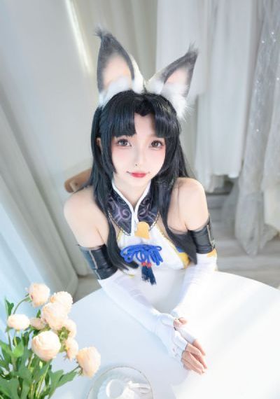 一女三男做爰3p过程_琪琪电影国产在线观看