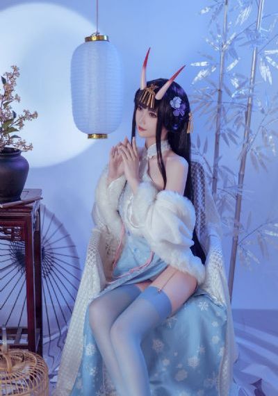 成熟少妇99av视频_BD韩语HD高清在线观看