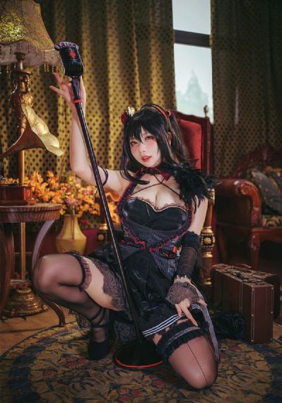 欧美日韩久久免费AⅤ_超清免费电视剧