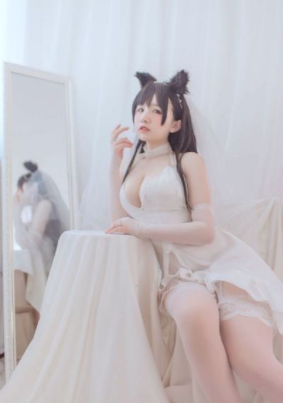 高潮呻吟求饶h嗯啊小说霸总娇妻_BD韩语手机在线观看