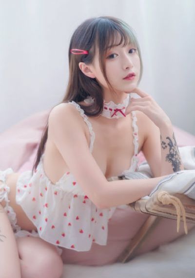 2022新麻豆日系甜美_高清电影观看