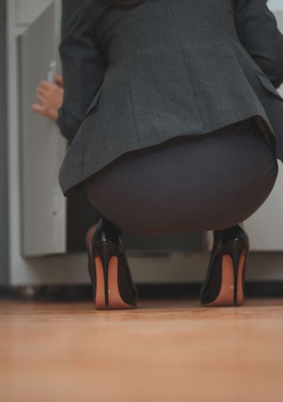 美女让男人捅爽_BD韩语HD高清在线观看