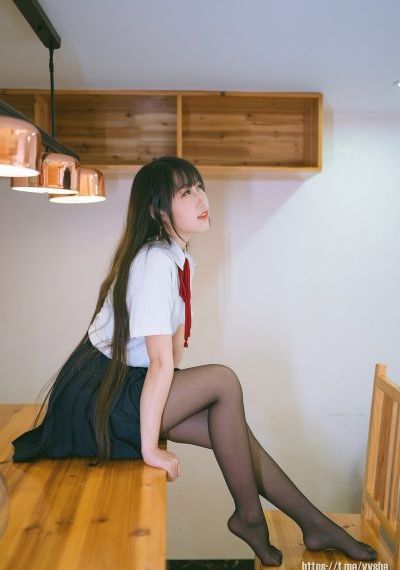 在线观看免费黄视频_BD国语电视剧在线观看