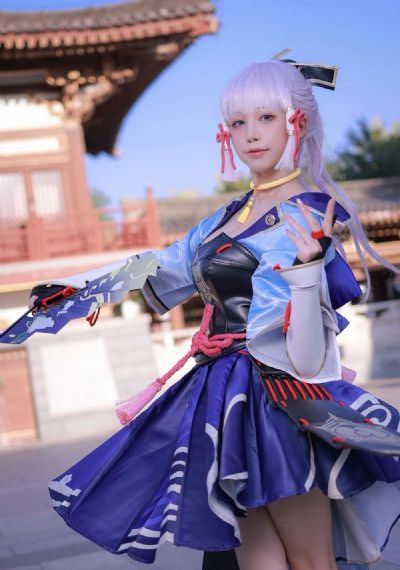 午夜免费影阮_BD高清完整版